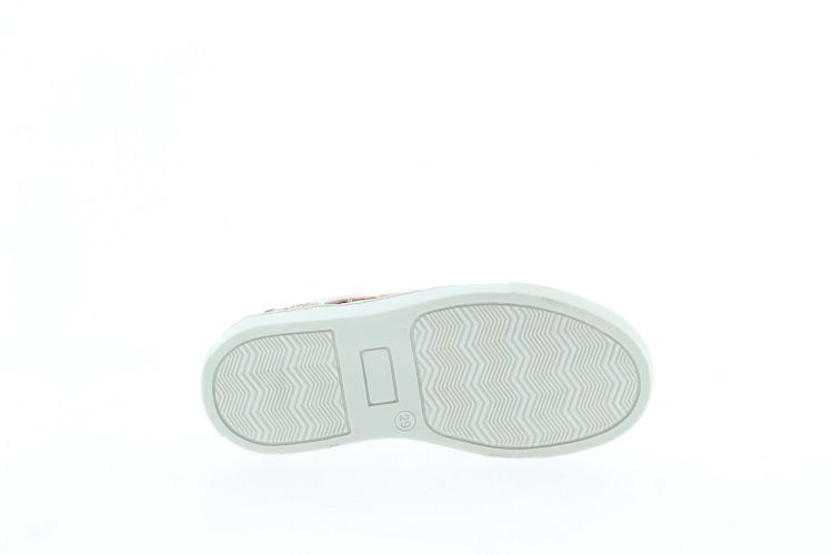 INNOCENT Sneaker Wit Meisjes (SOFIA - ) - Schoenen Slaets