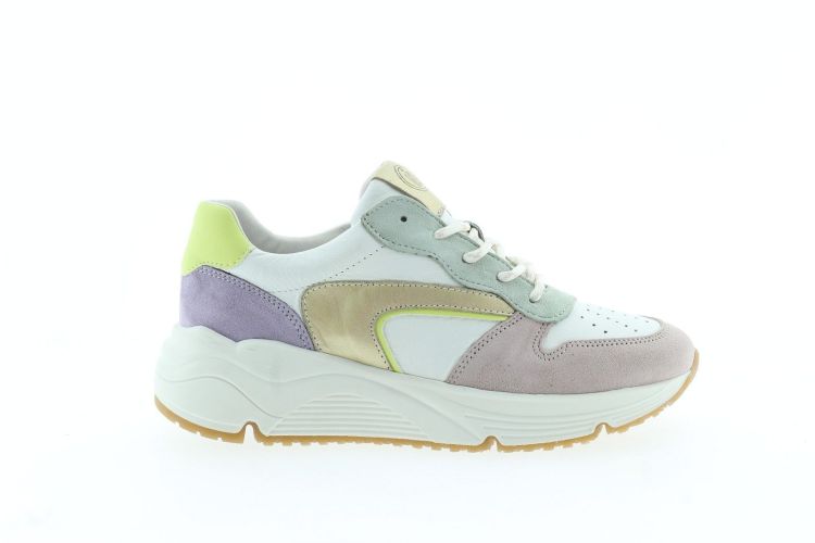 INNOCENT Sneaker Wit