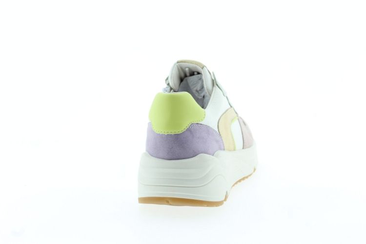 INNOCENT Sneaker Wit Meisjes (STEPHANIE - ) - Schoenen Slaets