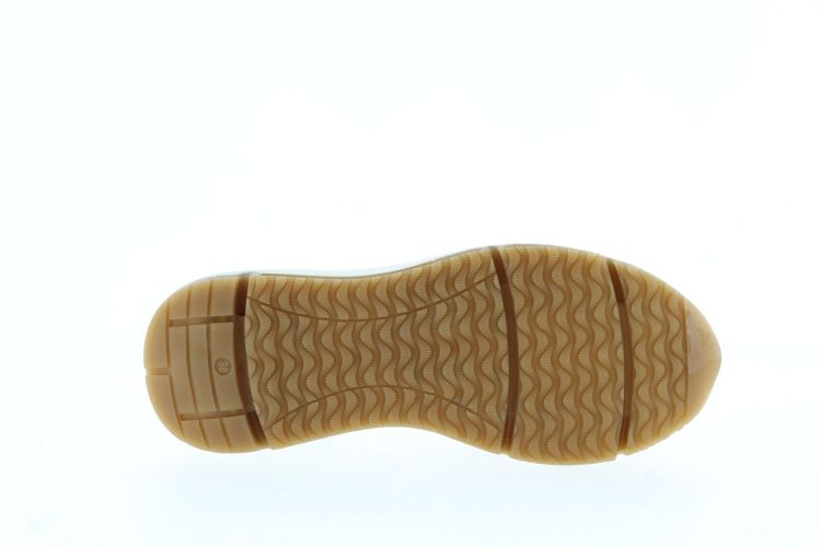 INNOCENT Sneaker Wit Meisjes (STEPHANIE - ) - Schoenen Slaets