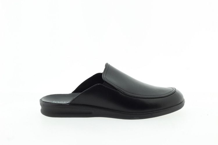 JOSEF SEIBEL Aansteker Zwart