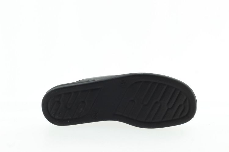 JOSEF SEIBEL Aansteker Zwart Heren (BELFORT 20 - ) - Schoenen Slaets