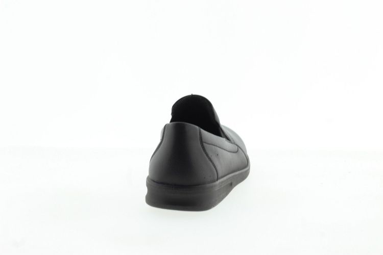 JOSEF SEIBEL Gesloten pantoffel Zwart Heren (BELFORT 88 - ) - Schoenen Slaets