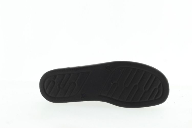 JOSEF SEIBEL Gesloten pantoffel Zwart Heren (BELFORT 88 - ) - Schoenen Slaets