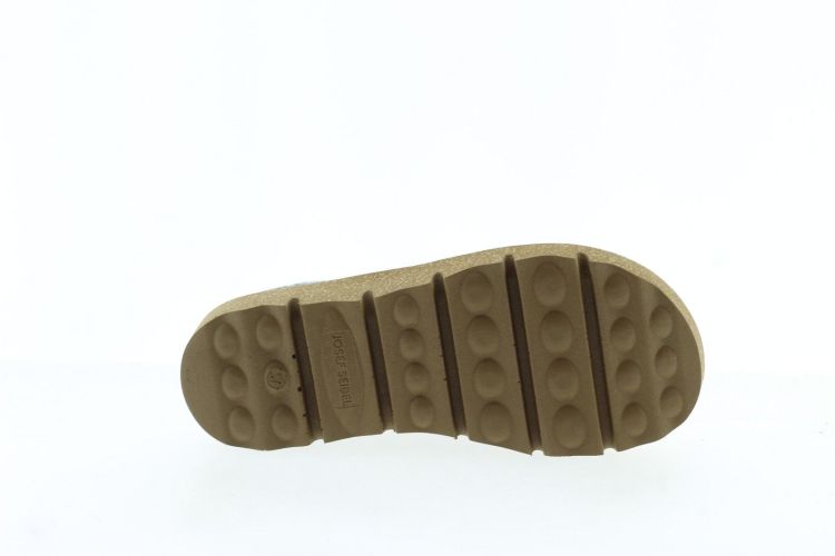 JOSEF SEIBEL Aansteker Grijs Dames (CARMAUX 01 - ) - Schoenen Slaets