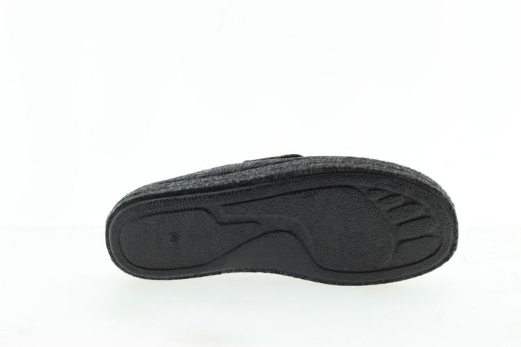 JOSEF SEIBEL Aansteker Grijs Heren (CLEMENS 01 - ) - Schoenen Slaets