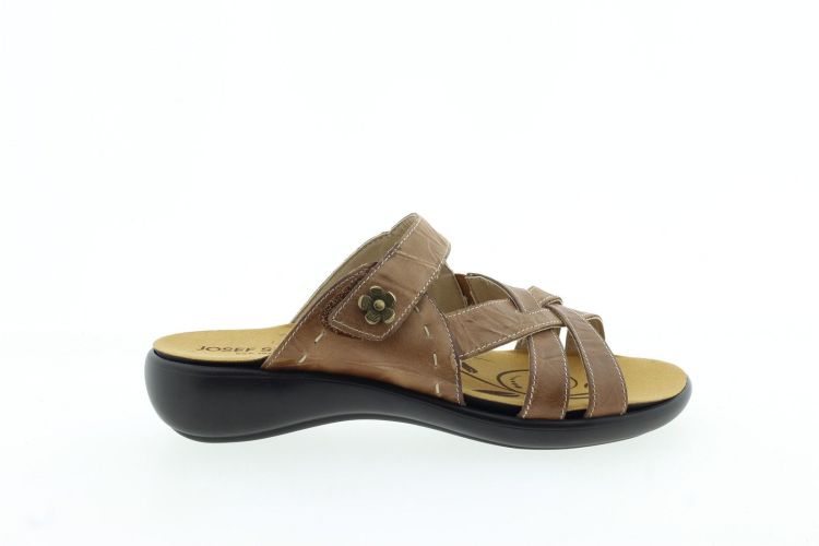 JOSEF SEIBEL Aansteker CAMEL