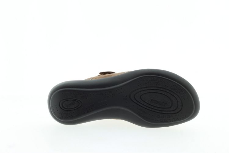 JOSEF SEIBEL Aansteker CAMEL Dames (IBIZA 99 - ) - Schoenen Slaets