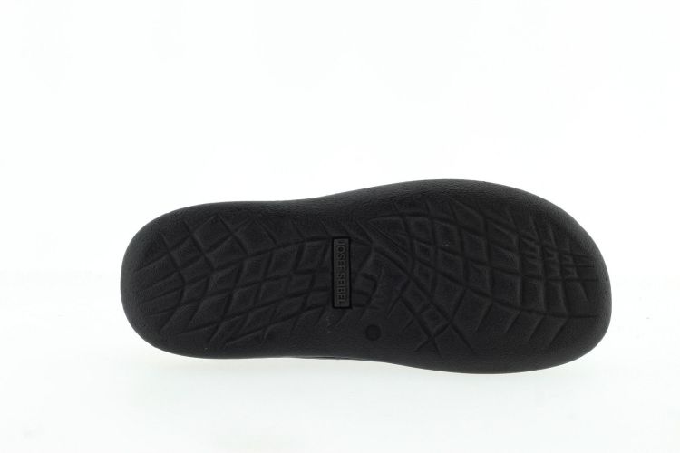 JOSEF SEIBEL Aansteker Zwart Heren (MAX - ) - Schoenen Slaets