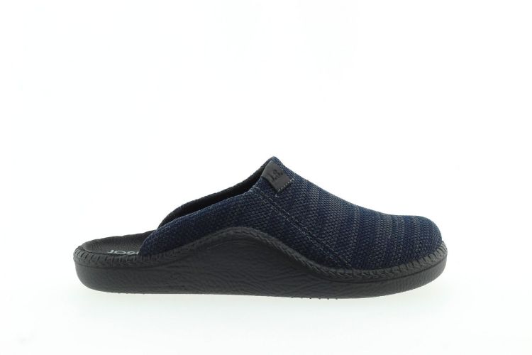 JOSEF SEIBEL Aansteker Blauw