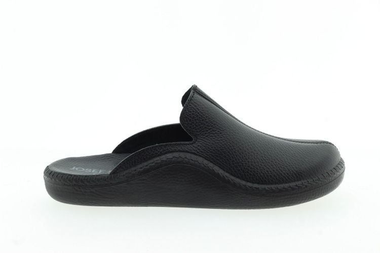 JOSEF SEIBEL Aansteker Zwart