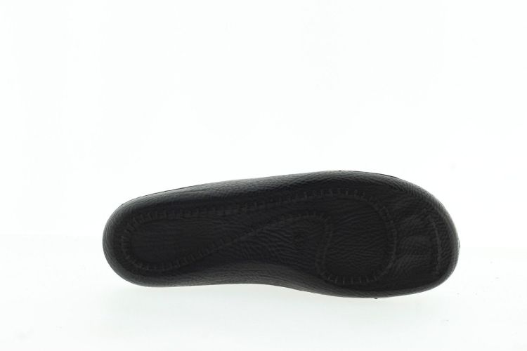 JOSEF SEIBEL Aansteker Zwart Heren (MONACO 202 - ) - Schoenen Slaets