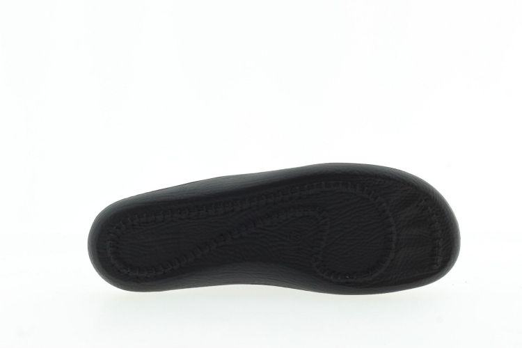 JOSEF SEIBEL Aansteker Zwart Heren (MONACO H13 - ) - Schoenen Slaets