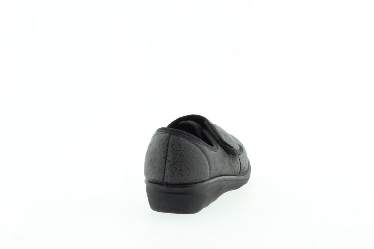 JOSEF SEIBEL Gesloten pantoffel Grijs Dames (NICE 80 - ) - Schoenen Slaets
