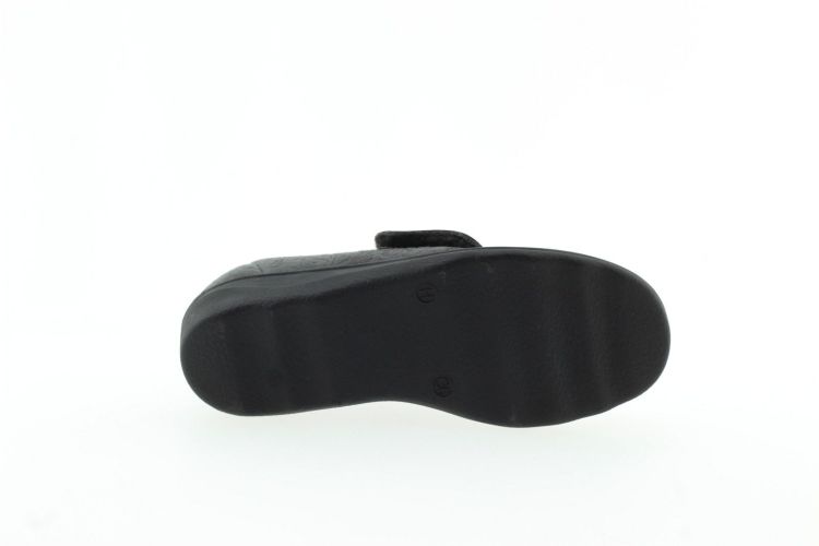 JOSEF SEIBEL Gesloten pantoffel Grijs Dames (NICE 80 - ) - Schoenen Slaets
