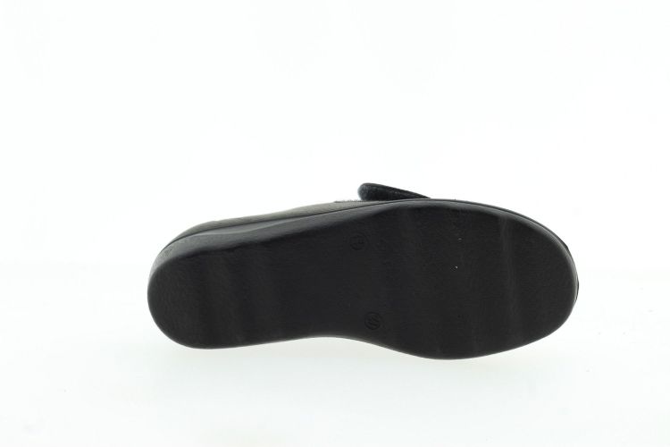 JOSEF SEIBEL Gesloten pantoffel Grijs Dames (NICE 80 - ) - Schoenen Slaets