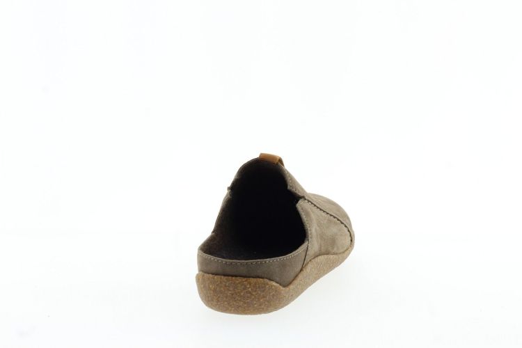 JOSEF SEIBEL Aansteker TAUPE Heren (VINCE 02 - ) - Schoenen Slaets
