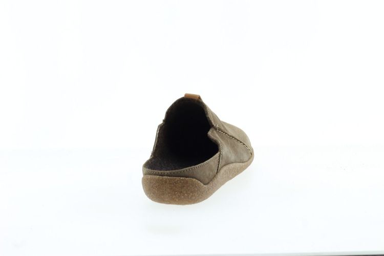 JOSEF SEIBEL Aansteker TAUPE Heren (VINCE 02 - ) - Schoenen Slaets
