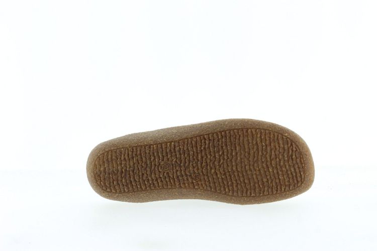 JOSEF SEIBEL Aansteker TAUPE Heren (VINCE 02 - ) - Schoenen Slaets