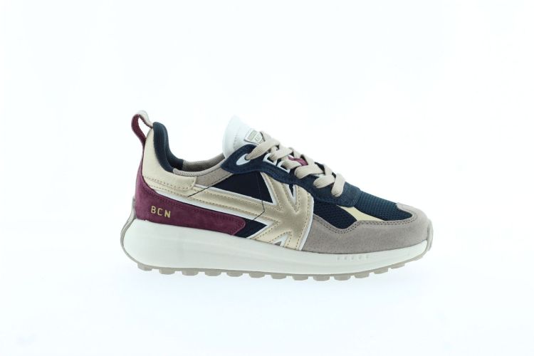 KAOTIKO Sneaker PAARS KAOTIKO Sneaker PAARS