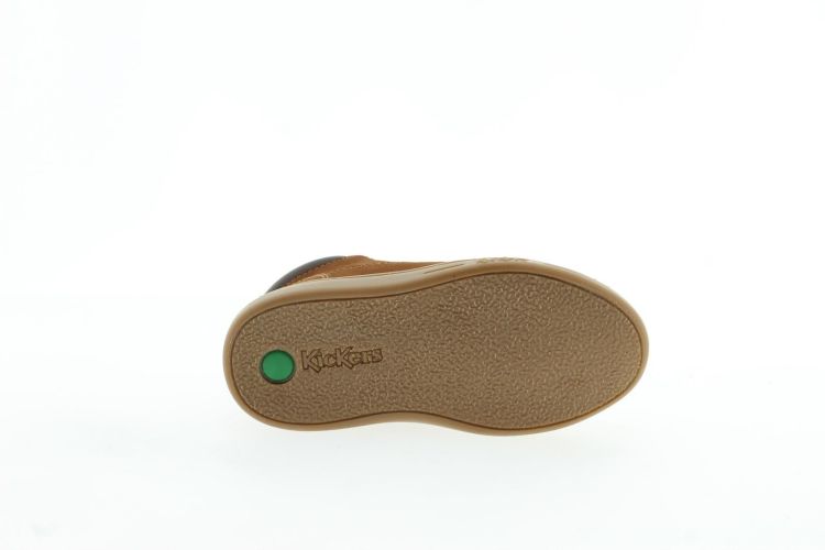 KICKERS Bottine BRUIN UNISEX KINDEREN (TRACKLAND - ) - Schoenen Slaets