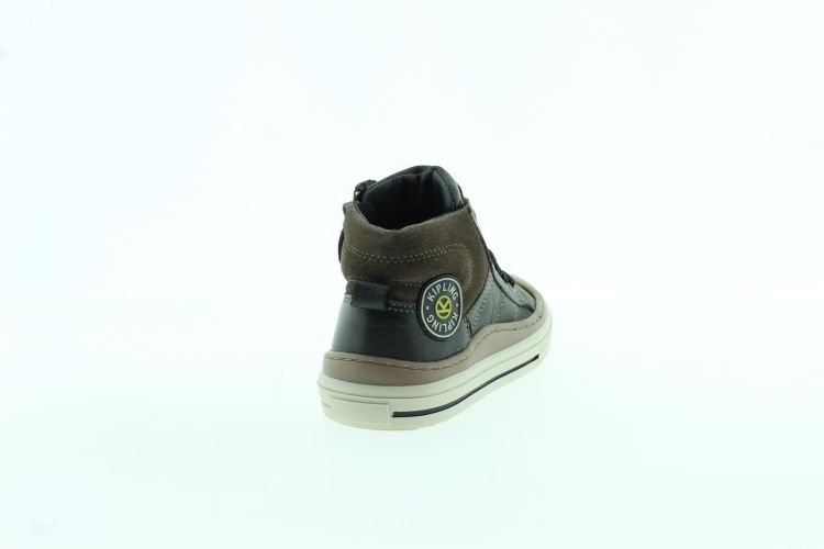 KIPLING Bottine KHAKI Jongens (AMARO 1 - ) - Schoenen Slaets