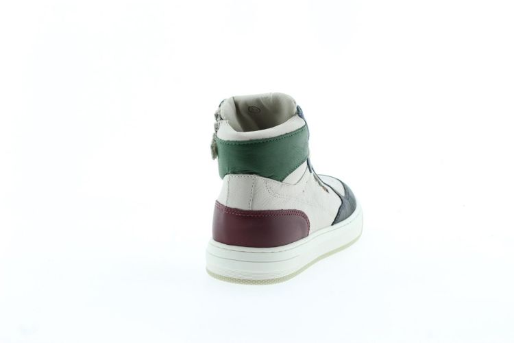 KIPLING Bottine MULTICOLOR Jongens (DARIUS 1C - ) - Schoenen Slaets