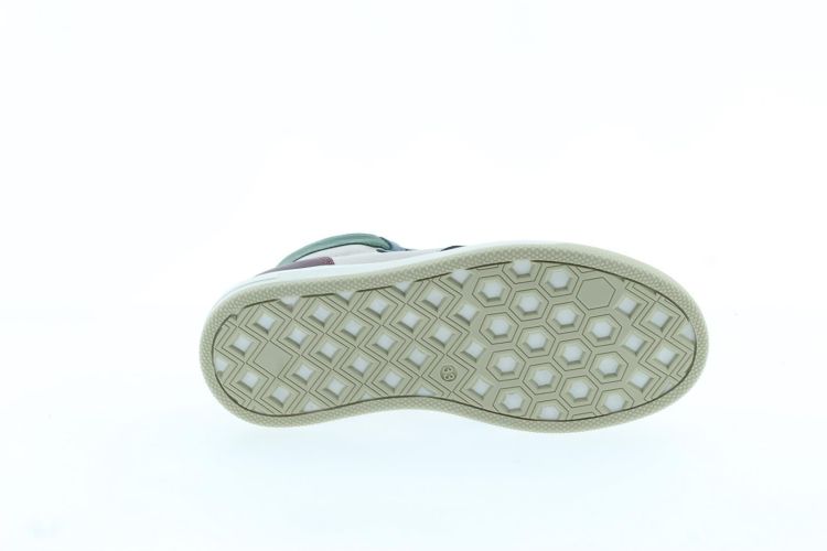 KIPLING Bottine MULTICOLOR Jongens (DARIUS 1C - ) - Schoenen Slaets