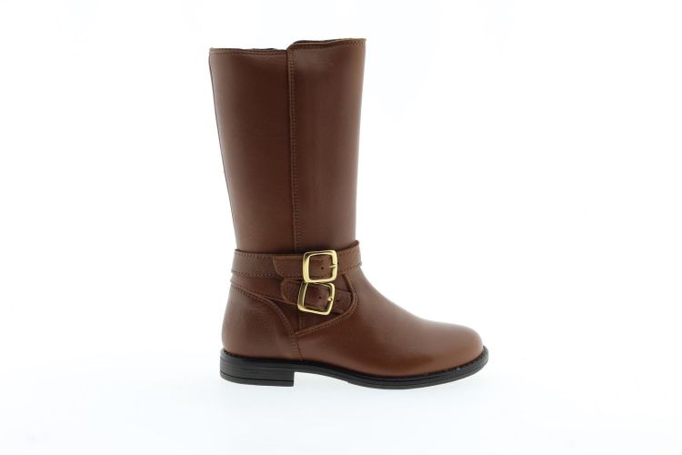 KIPLING Hoge laars COGNAC KIPLING Hoge laars COGNAC