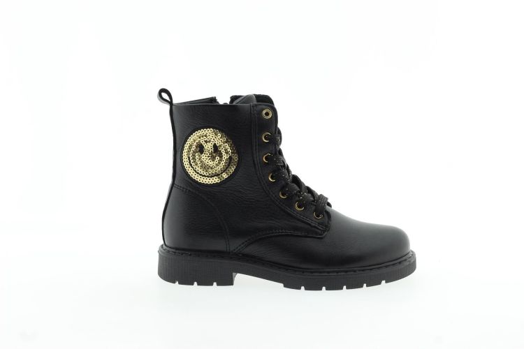 KIPLING Bottine Zwart KIPLING Bottine Zwart
