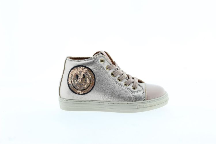 KIPLING Bottine CHAMPAGNER KIPLING Bottine CHAMPAGNER