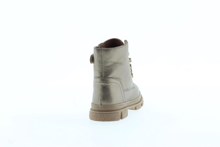 KIPLING Bottine GOUD Meisjes (FERNANDA 1 - ) - Schoenen Slaets