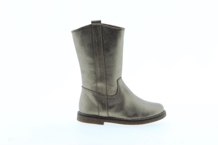 KIPLING Hoge laars GOUD KIPLING Hoge laars GOUD