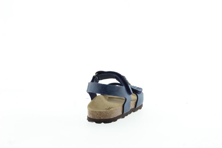 KIPLING Sandaal Blauw Jongens (GEORGE 4 - ) - Schoenen Slaets