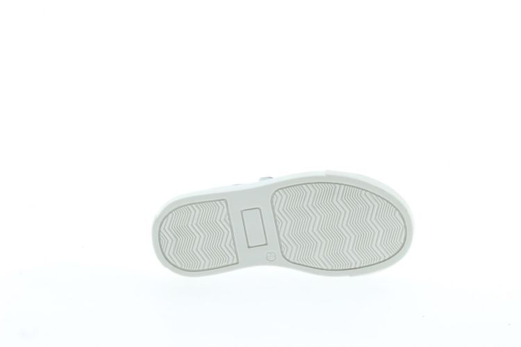 KIPLING Sneaker Wit Meisjes (LILI 2 - ) - Schoenen Slaets