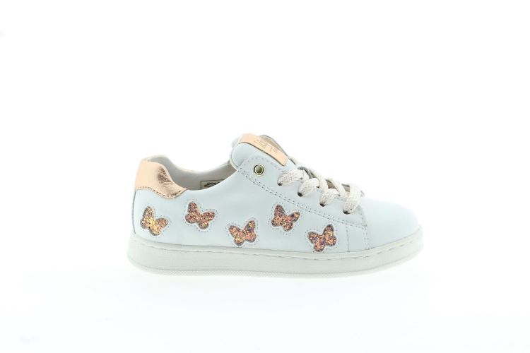 KIPLING Sneaker Wit KIPLING Sneaker Wit