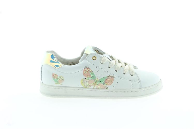 KIPLING Sneaker Wit KIPLING Sneaker Wit