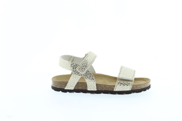 KIPLING Sandaal GOUD KIPLING Sandaal GOUD