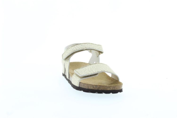 KIPLING Sandaal GOUD Meisjes (PEPITA 7 - ) - Schoenen Slaets