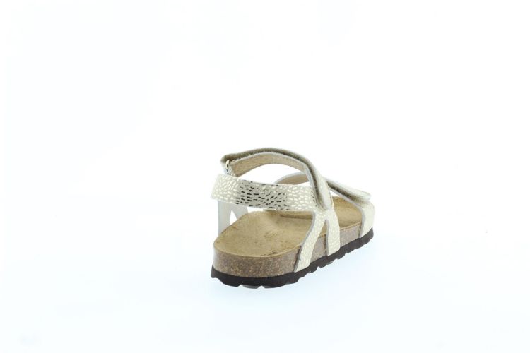 KIPLING Sandaal GOUD Meisjes (PEPITA 7 - ) - Schoenen Slaets