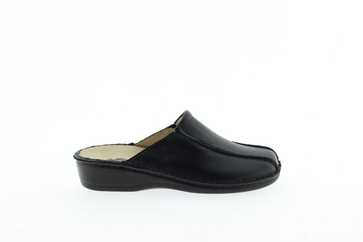 LA PLUME Aansteker Zwart