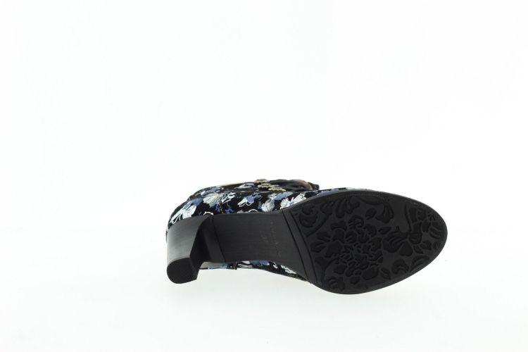 LAURA VITA Sneaker Blauw Dames (ALCBANEO 130 - ) - Schoenen Slaets