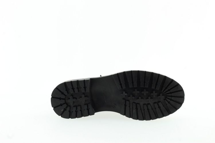 LAURA VITA Bottine Zwart Dames (KANDYO 24 - ) - Schoenen Slaets
