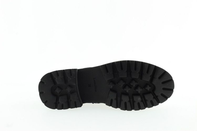 LAURA VITA Bottine Zwart Dames (KOULEO 47 - ) - Schoenen Slaets