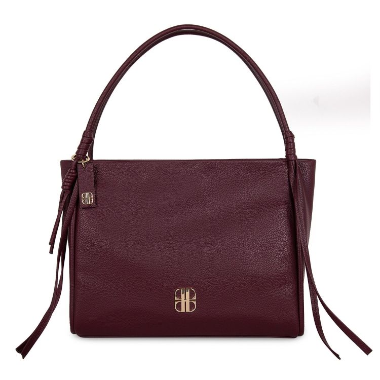 LAURENT DAVID Handtas BORDEAUX