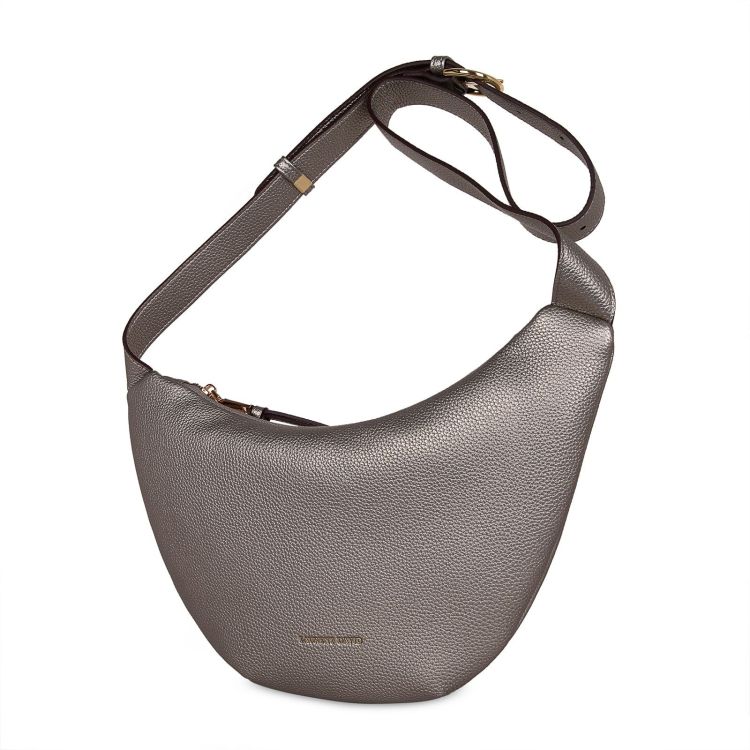 LAURENT DAVID Handtas Bronze Dames (EST-133 - ) - Schoenen Slaets