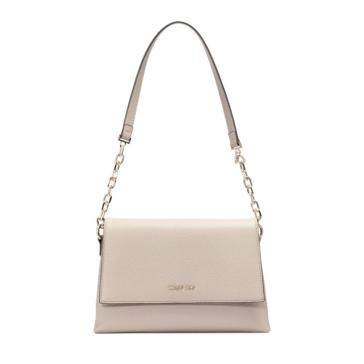 LAURENT DAVID Handtas TAUPE LAURENT DAVID Handtas TAUPE