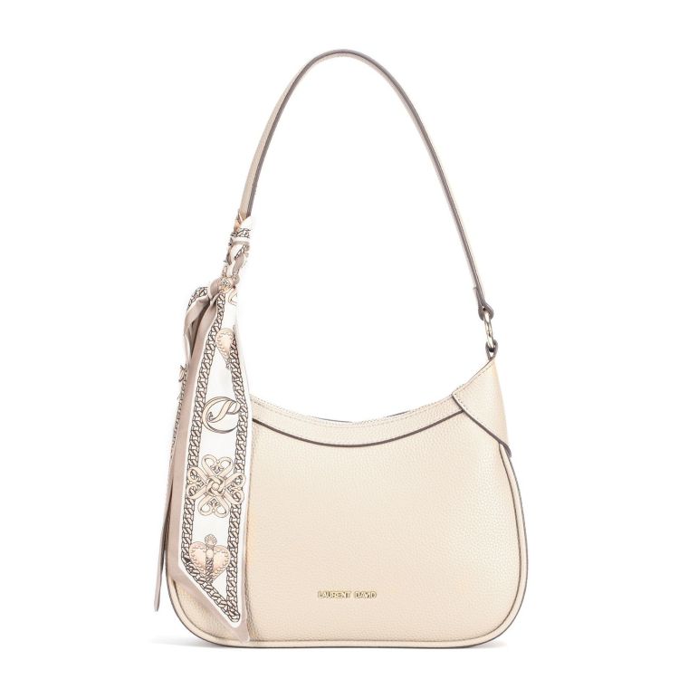 LAURENT DAVID Handtas TAUPE LAURENT DAVID Handtas TAUPE