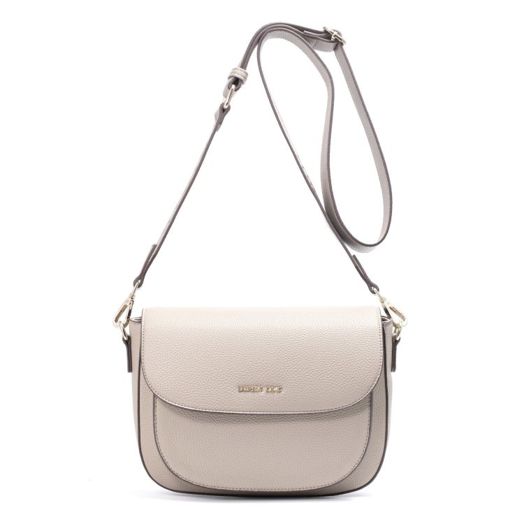 LAURENT DAVID Handtas TAUPE LAURENT DAVID Handtas TAUPE