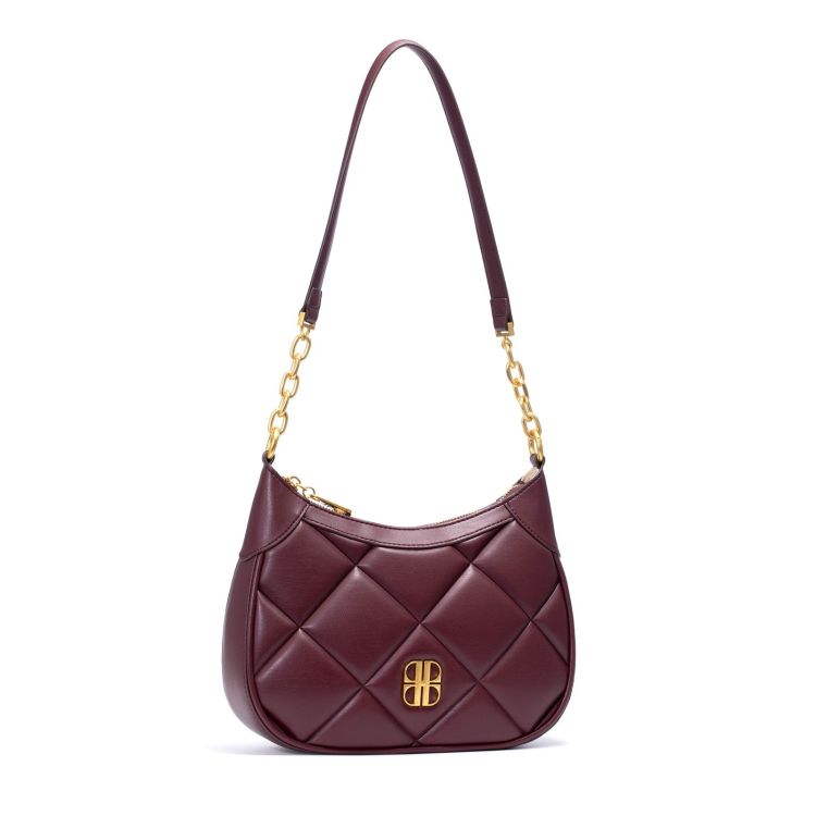 LAURENT DAVID Handtas BORDEAUX Dames (JUN-890 - ) - Schoenen Slaets